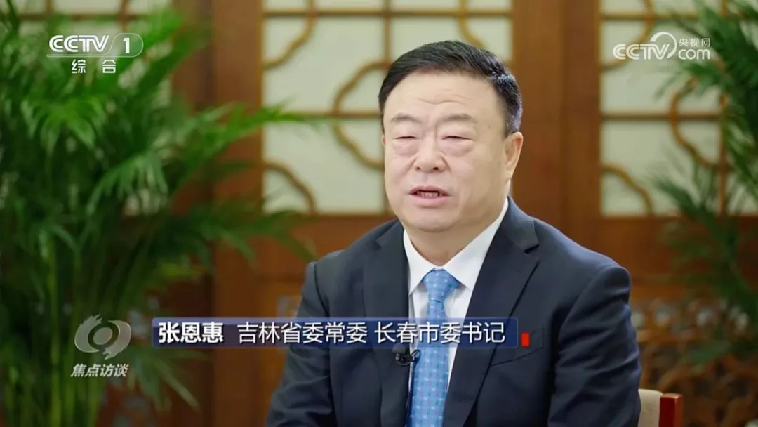 1742974968611400.png 微信图片_20250326154151.png