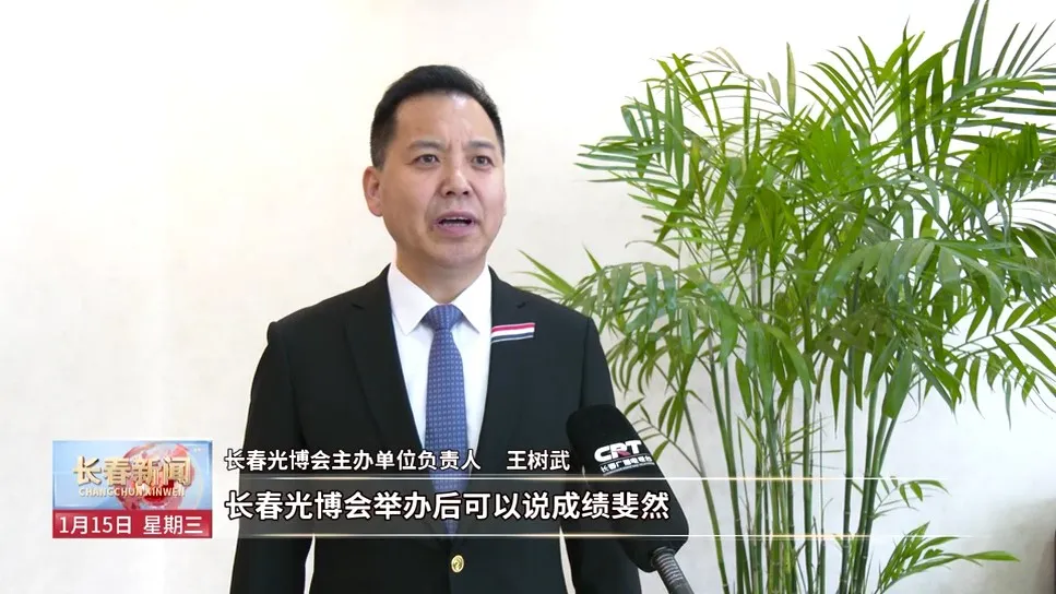 1742976215400153.png 微信图片_20250326160153.png