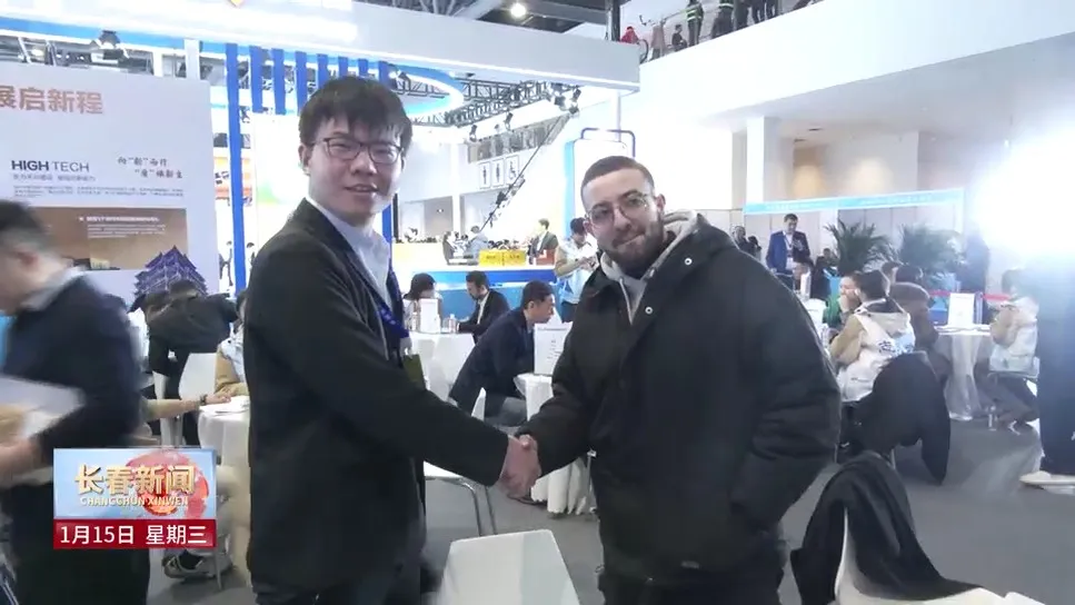 1742976239628321.png 微信图片_20250326160200.png