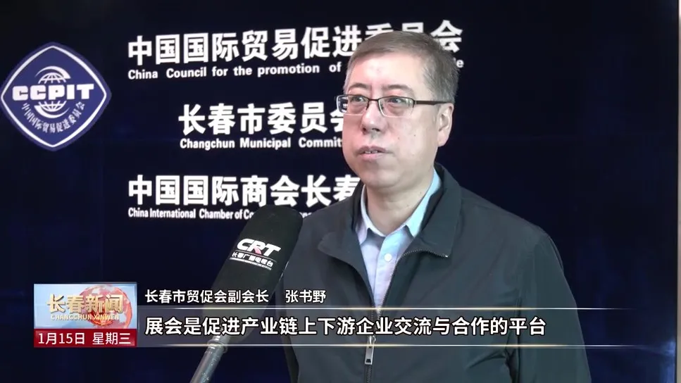1742976250545512.png 微信图片_20250326160203.png