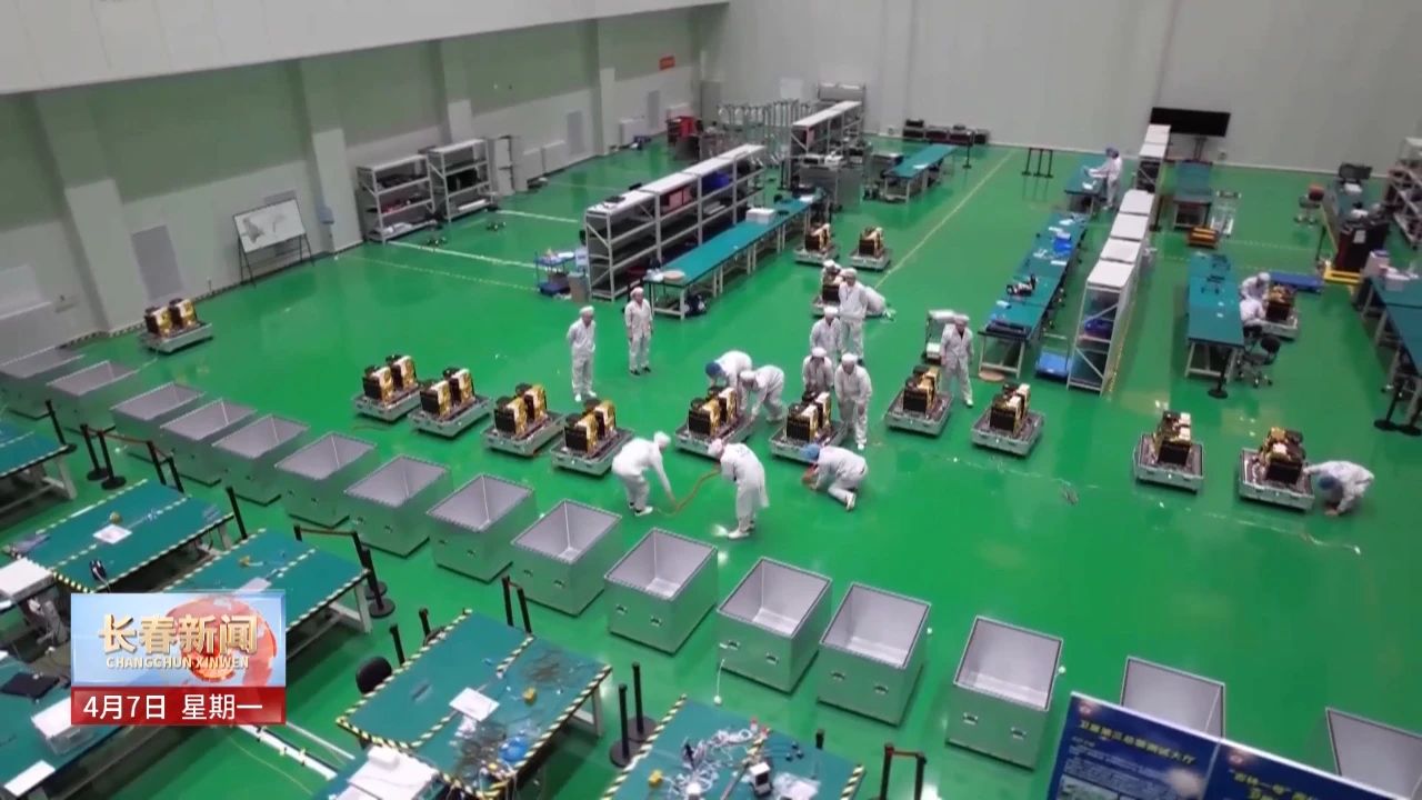 微信图片_20250408084327.jpg
