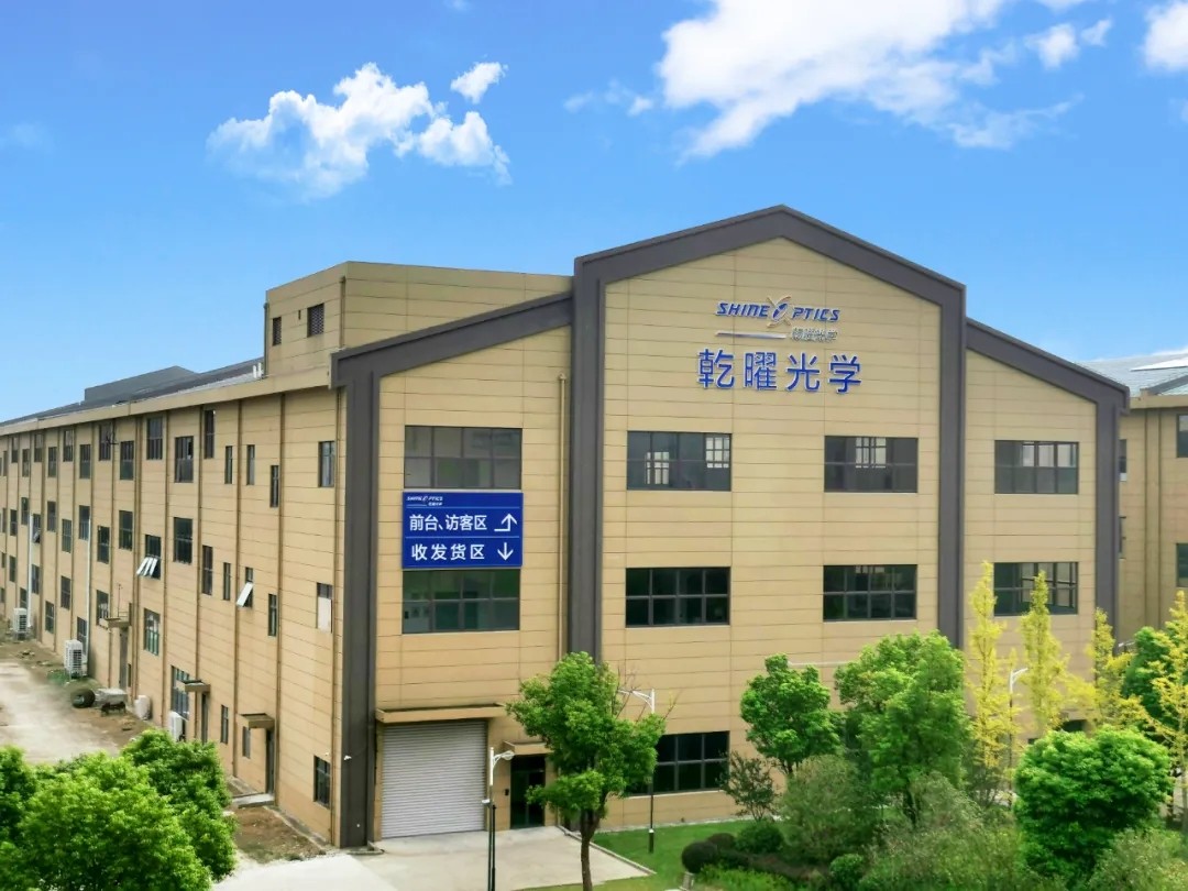 微信图片_20250414141606.jpg