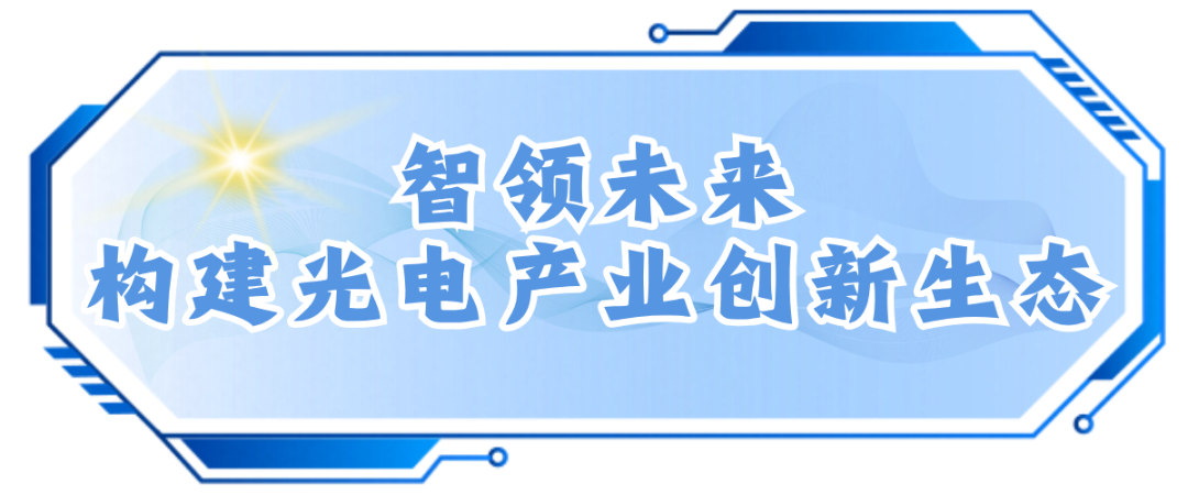 640 (5).png