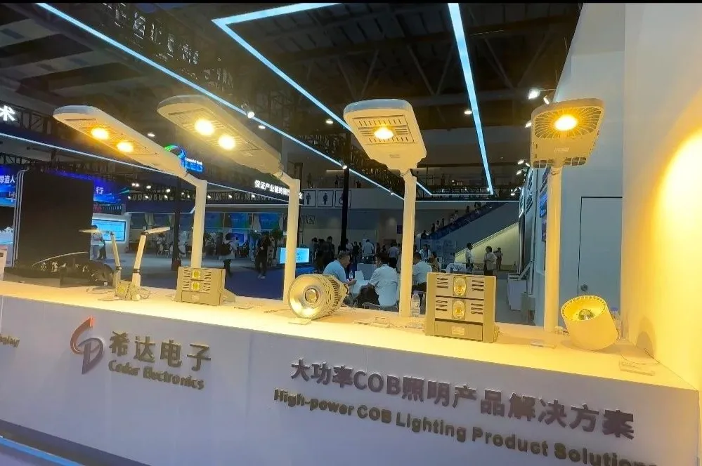 微信图片_2025-06-06_093133_564.png