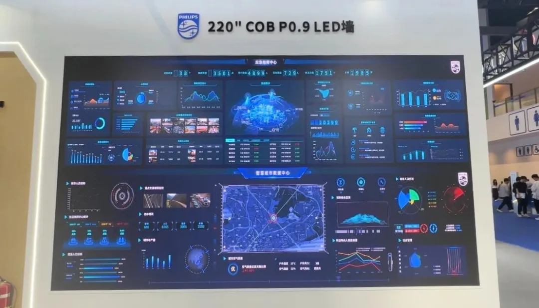 微信图片_20250606093407_135.png