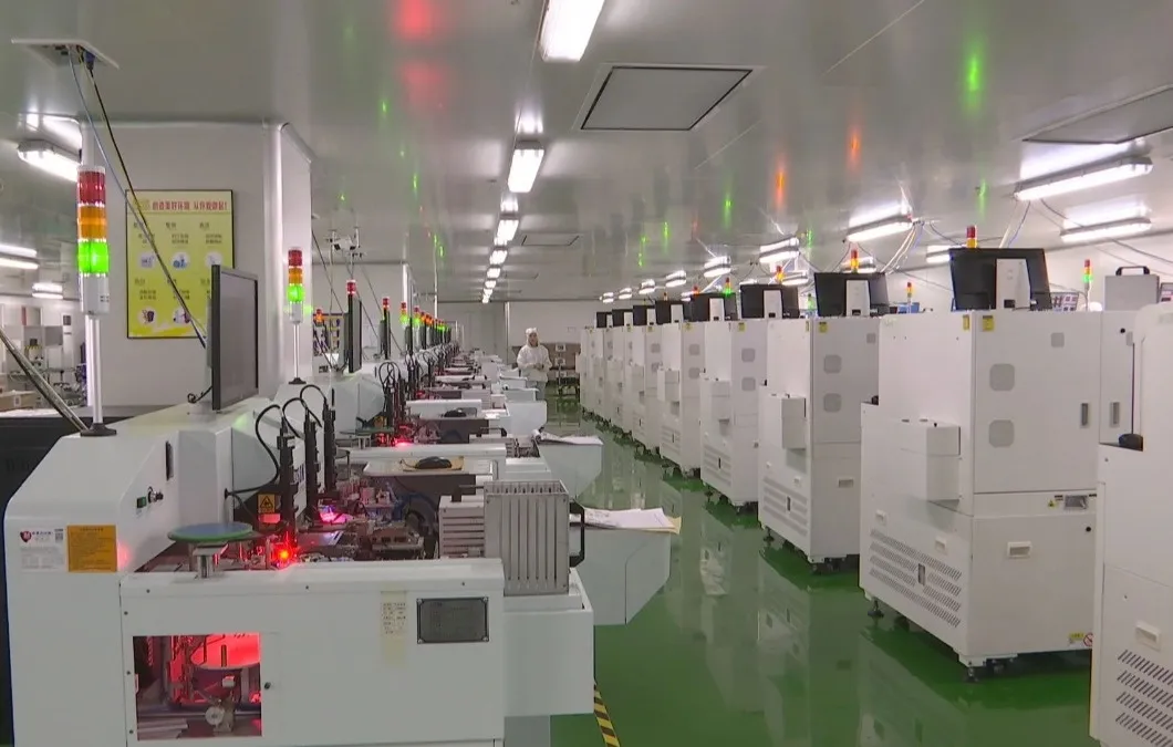 微信图片_20250606093447_136.png