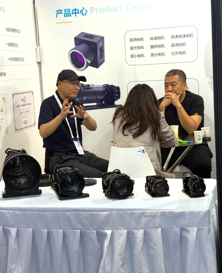 微信图片_20250625090732_372.png