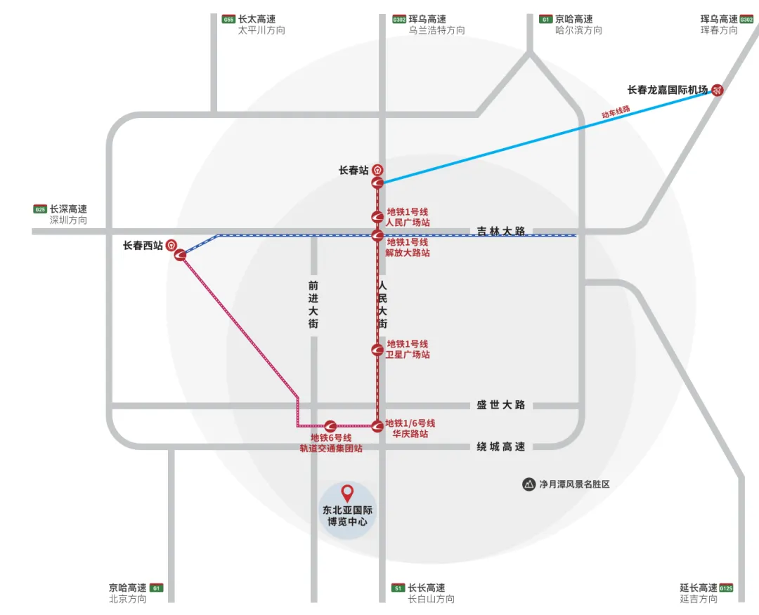 1780914196335081.png 微信图片_20260608182303_646_3.png