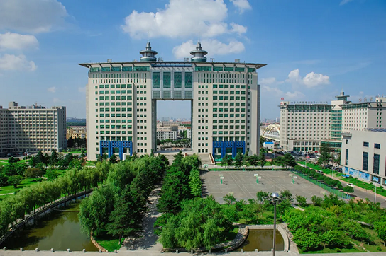 2图片2.png