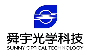 微信图片_209_副本.png