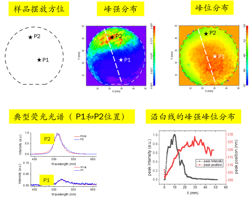 图片9.png