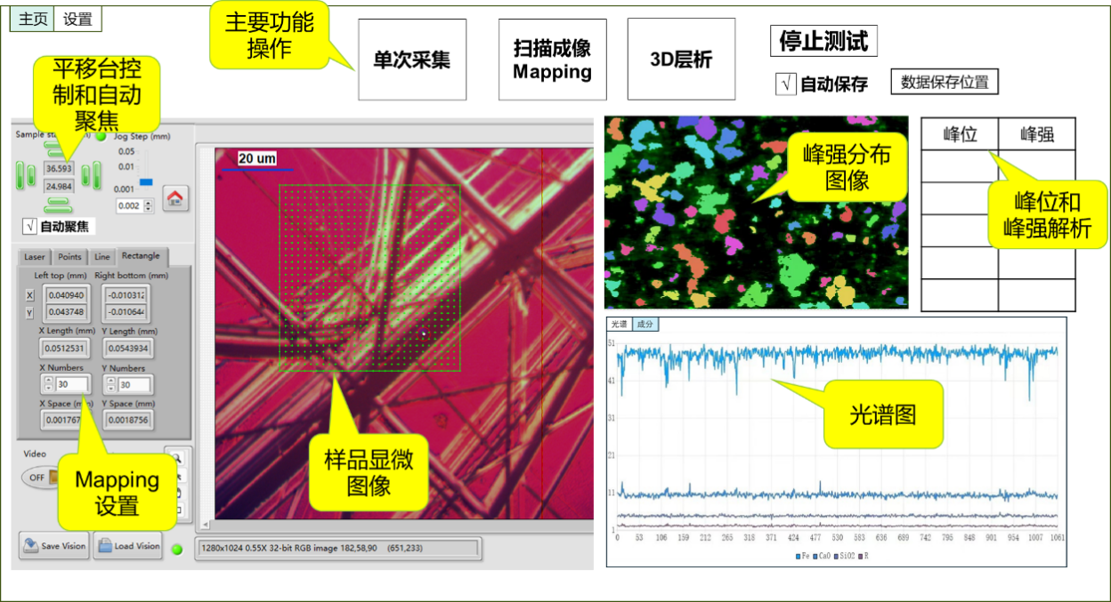 图片14.png