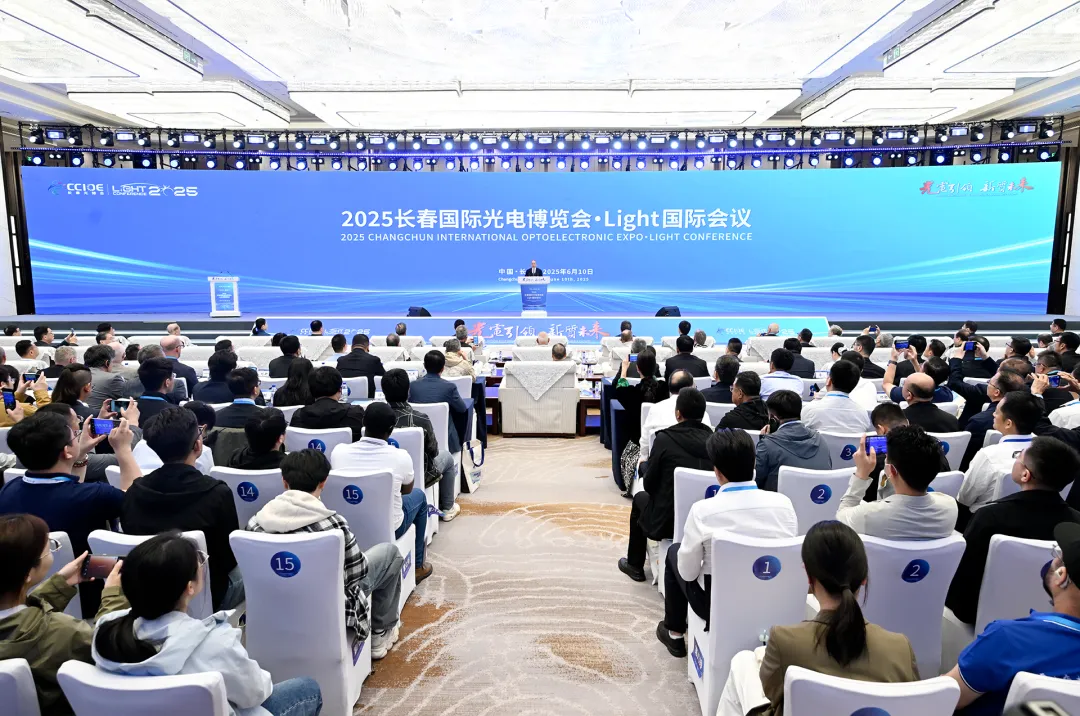微信图片_20250611084048_149.png