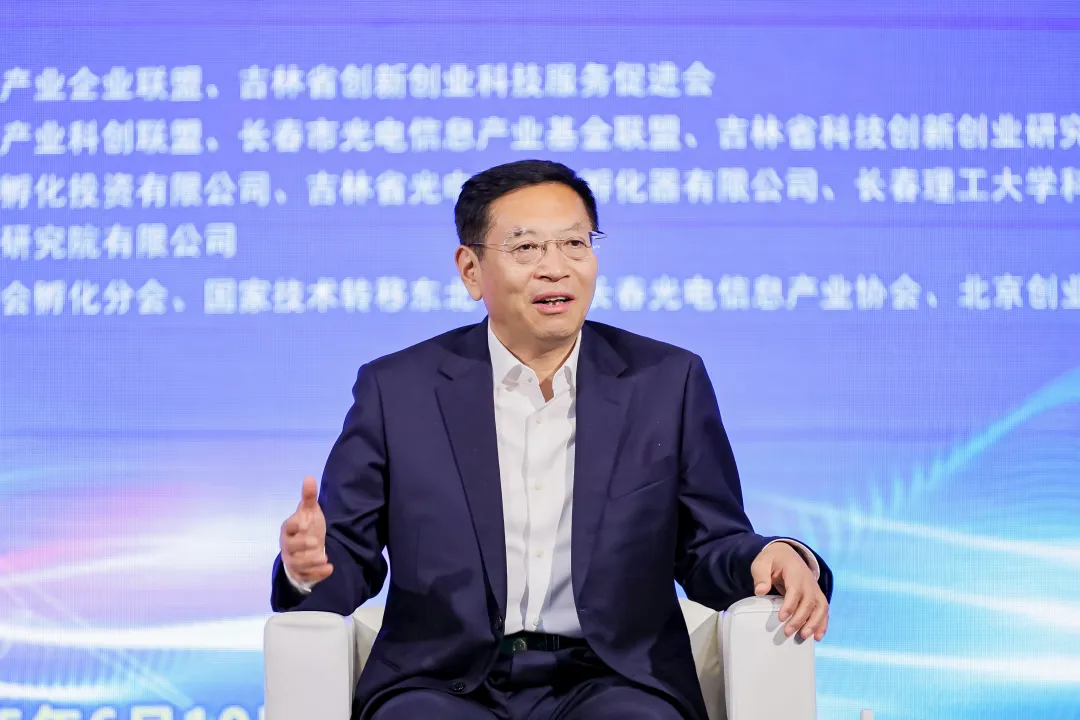 微信图片_20250616104545_193.png