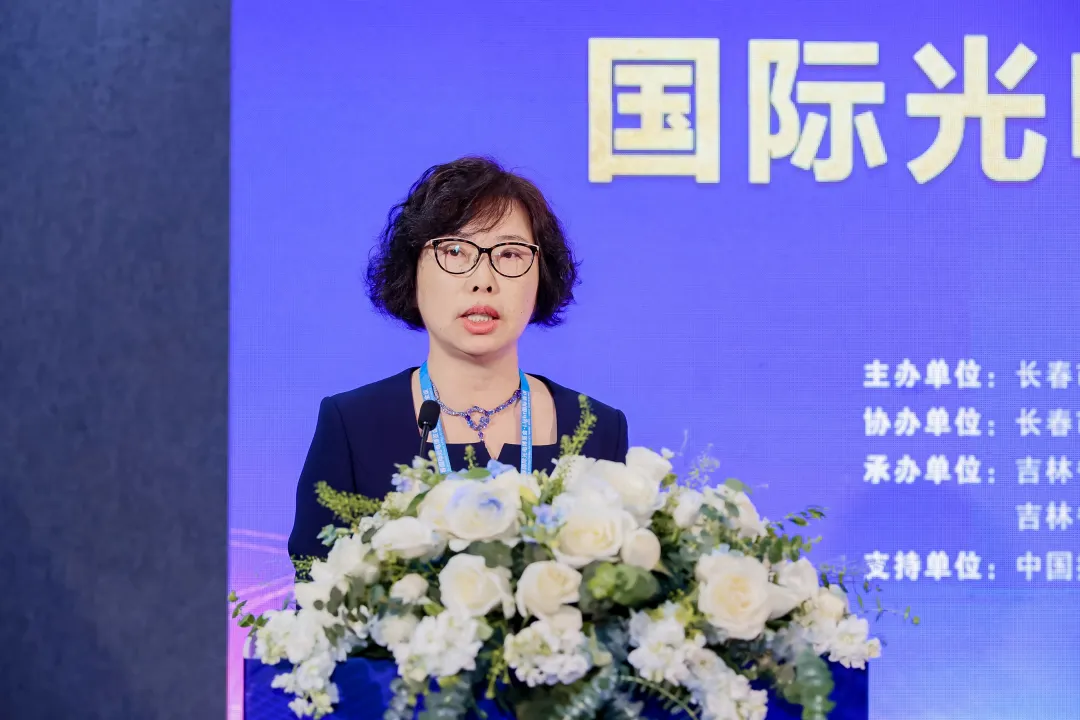 微信图片_20250616104545_194.png