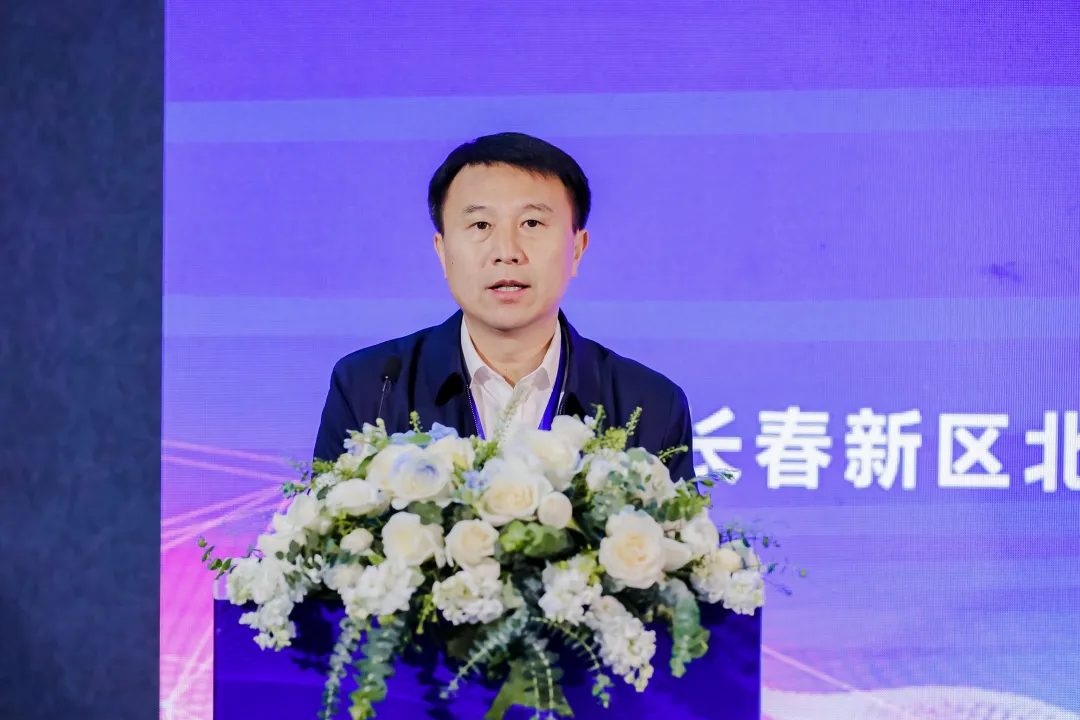 微信图片_20250616104545_195.png