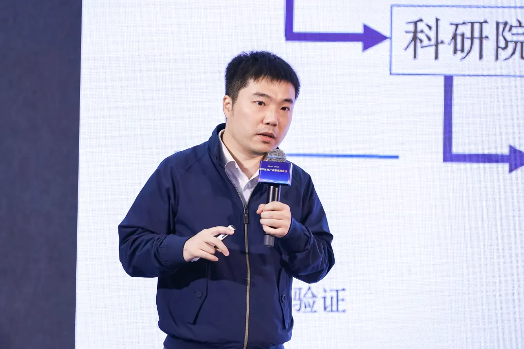 微信图片_20250616104545_198.png