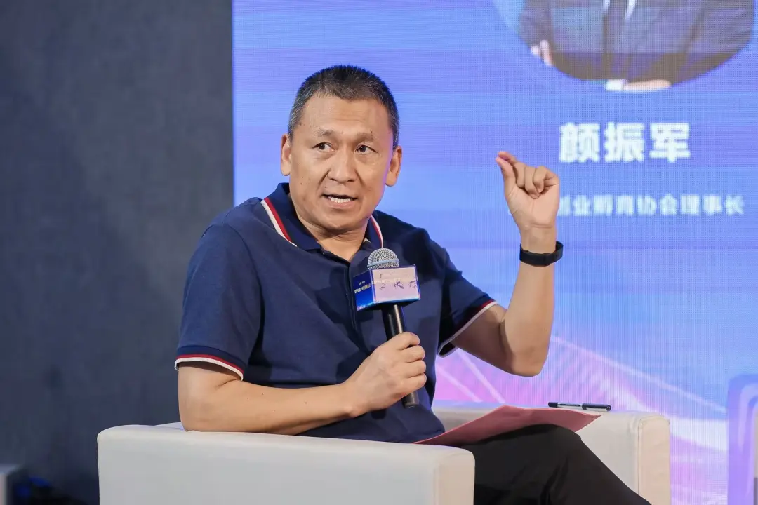 微信图片_20250616104545_199.png