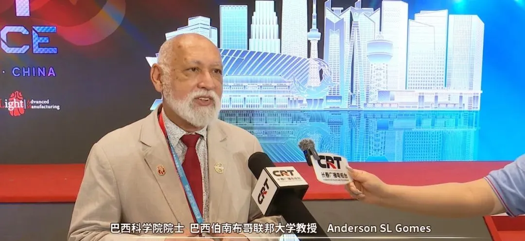 微信图片_20250616111623_202.png