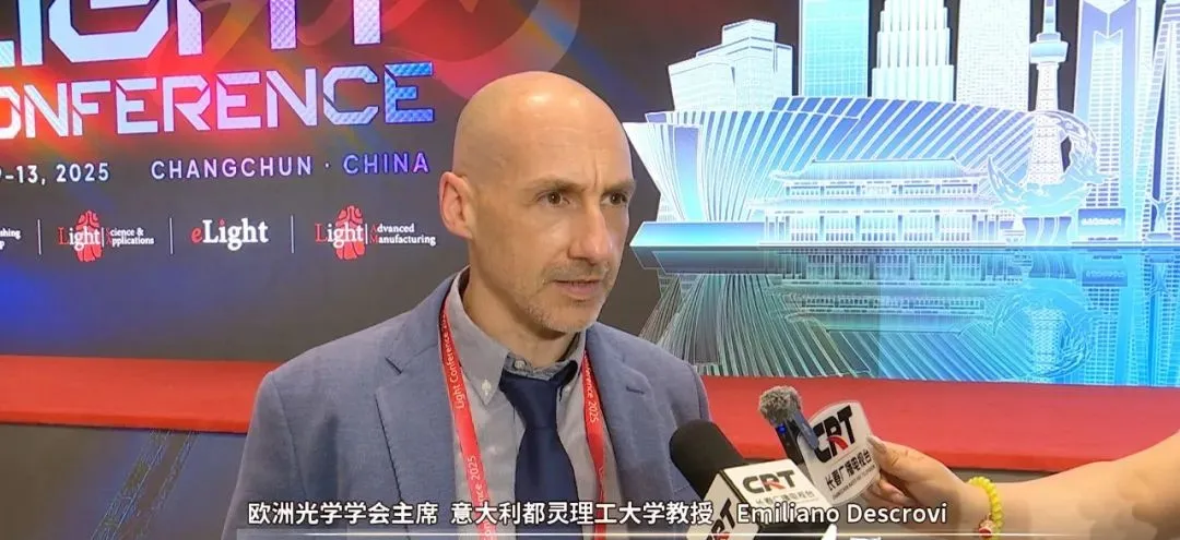 微信图片_20250616111623_204.png
