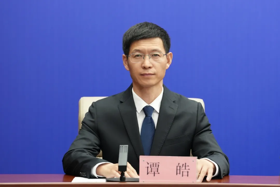 微信图片_20250616112727_209.png