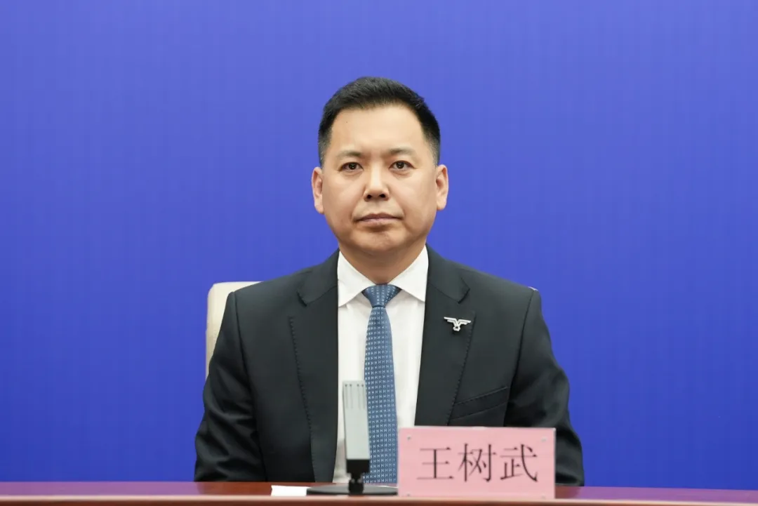 微信图片_20250616112727_210.png