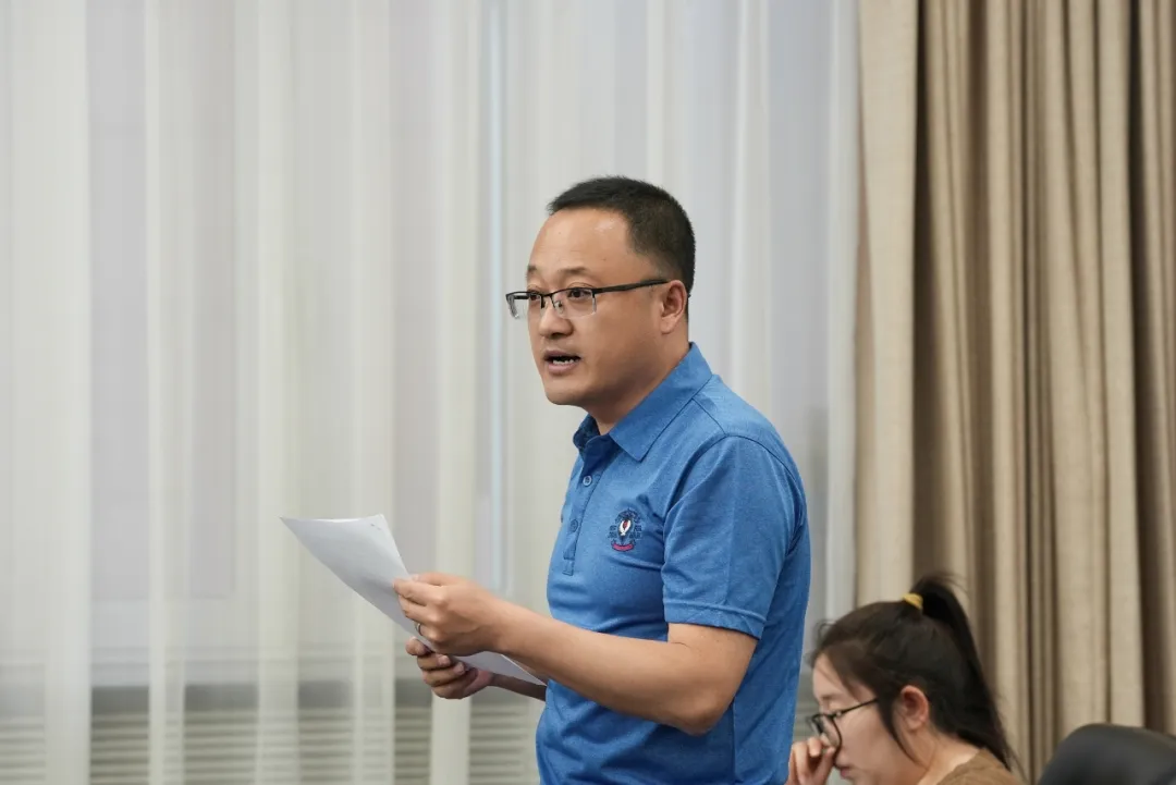 微信图片_20250616112727_211.png
