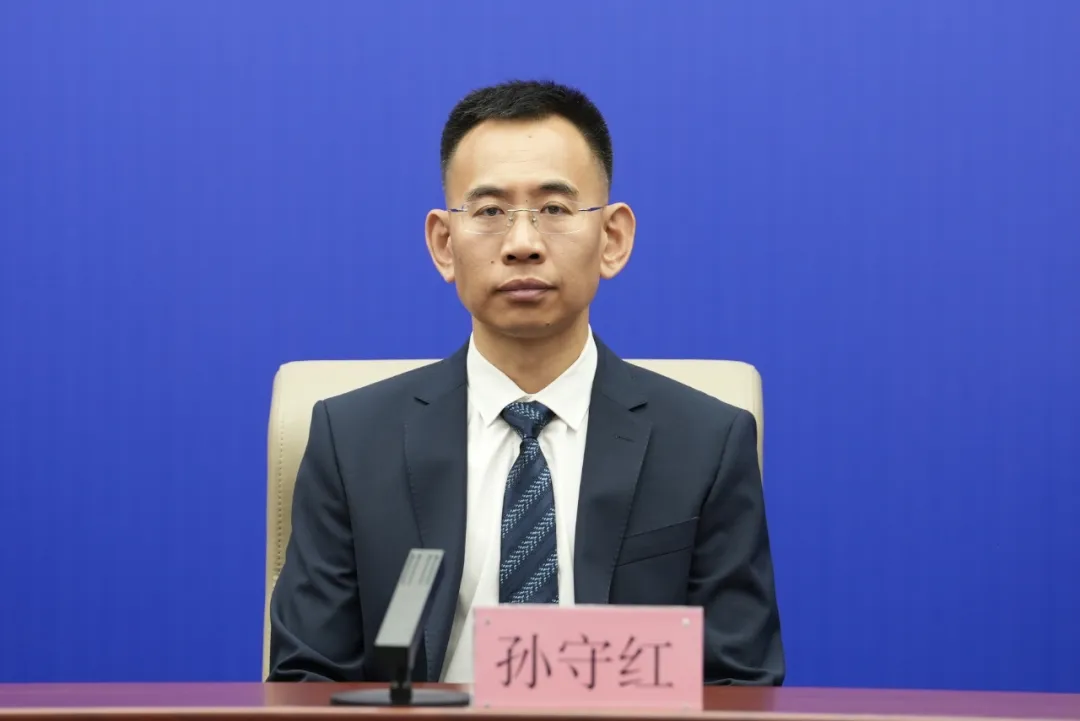 微信图片_20250616112727_212.png