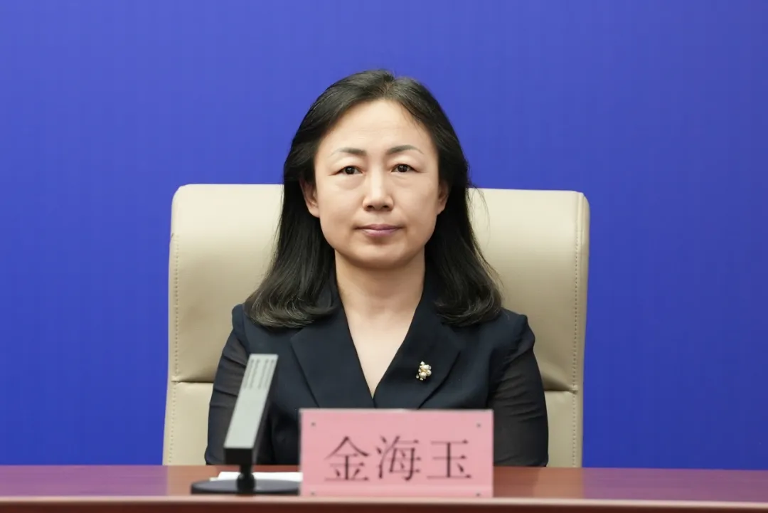 微信图片_20250616112727_218.png