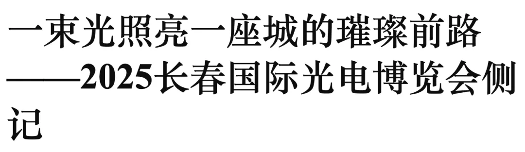 225a8f697605f0bdcf84efa9f4d94d11.png