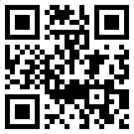 dc0596e70882a52fab10ad319b376bbd.png