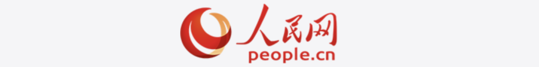 83557644ca038f1212a5469b7b38a5e7.png