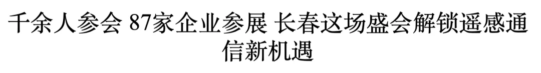 b3bcf9ba857563c4150e12724289fef4.png
