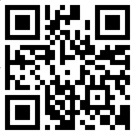 5c61158fd79e94c4eb0143f693ff1218.png