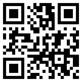 b5c35098de36b272065a0ea416eb1835.png