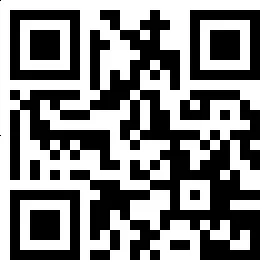 9cdfe586aa5ac6fcc70c5b376e27cd50.png