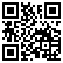 2204cdd540c42690a98e4591ecfc25cc.png