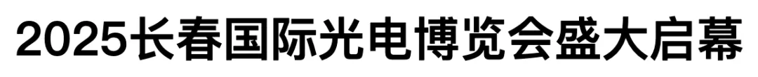 6942891823a7b91c8b3ddd516755c07c.png