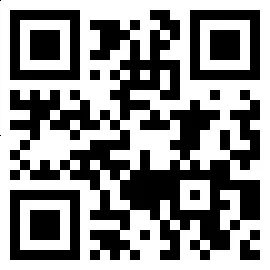 9ef0583c354c40846a051b3599bcf965.png