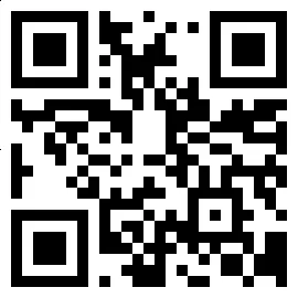 a66dee667ac82de8f215b73fc823192f.png