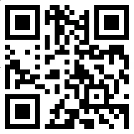 fe8bcdf14a8755b7799234dbbb747035.png