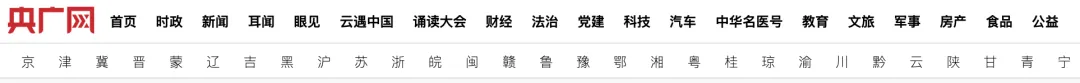 618e2b6f9e9c04b6e1d6a5d3c5fdd655.png
