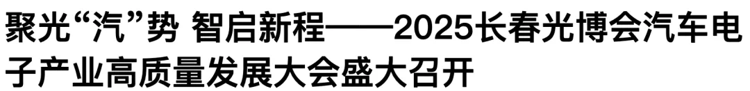c67fd83ab0415c8191dc1d0dde843877.png