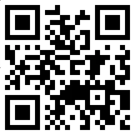 584c0f6d2f6d1ae0d2ad3a7ff1a04621.png