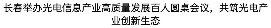 03795b4cd6dd2b17f93c0e475349a674.png