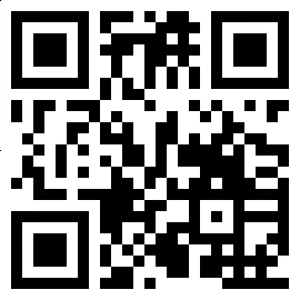 c82fd99d2596053f909e069d6f6d4588.png