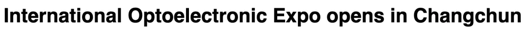 b69a07b61530873f00d15e9a60b0ee67.png