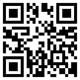 7dc990e49bca52f98ba9f783b1160398.png