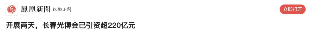 44fceeedc64274d45940d8a0ccbec0b7.png