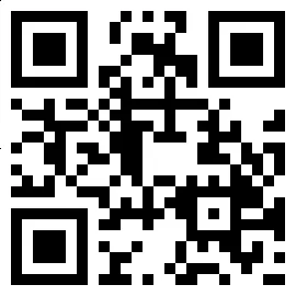 d1e31b64eb84f0a04d6b683c54e7cc2c.png